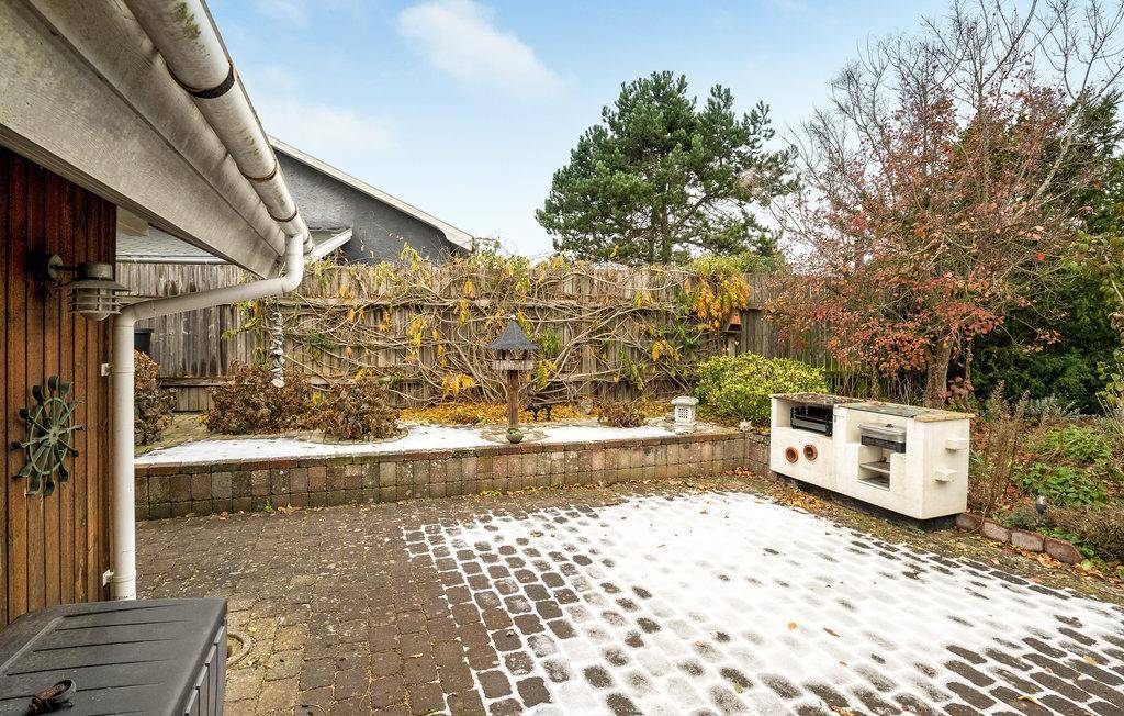 Foto von Ferienhaus ZG76 in Stillinge - Westseeland