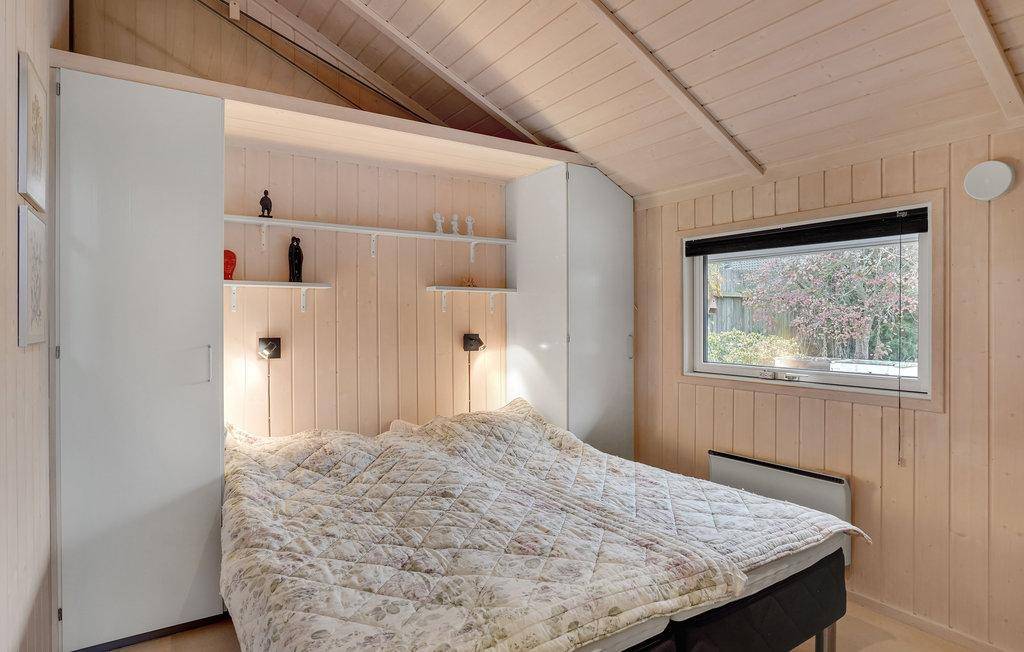 Foto von Ferienhaus ZG76 in Stillinge - Westseeland