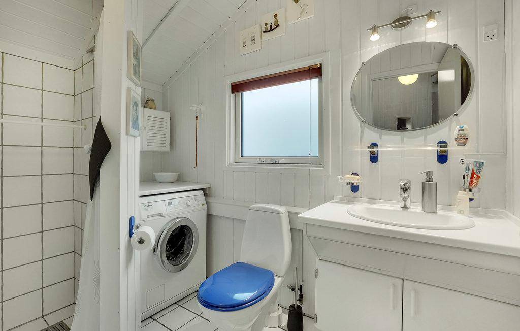 Foto von Ferienhaus ZG76 in Stillinge - Westseeland