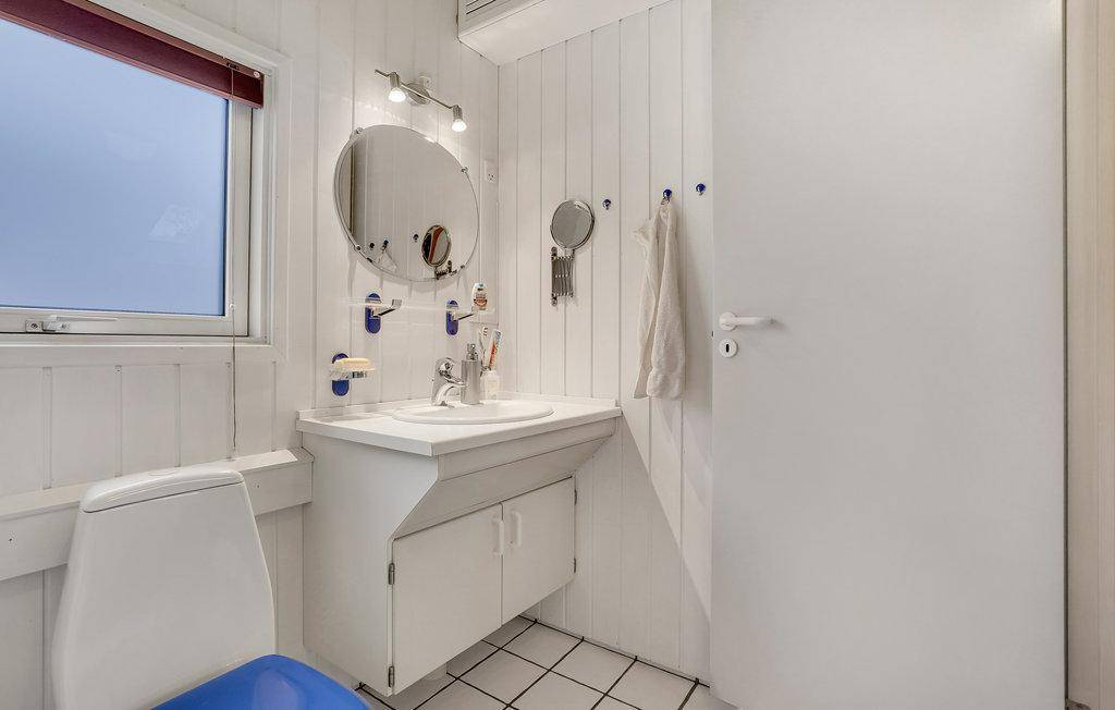 Foto von Ferienhaus ZG76 in Stillinge - Westseeland