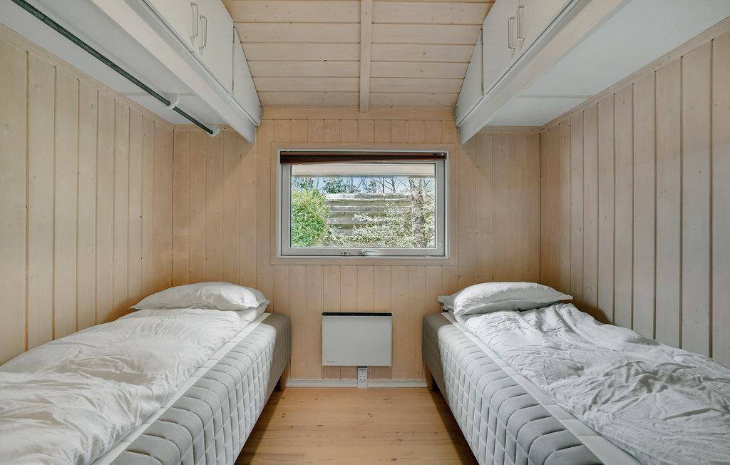 Foto von Ferienhaus ZG76 in Stillinge - Westseeland