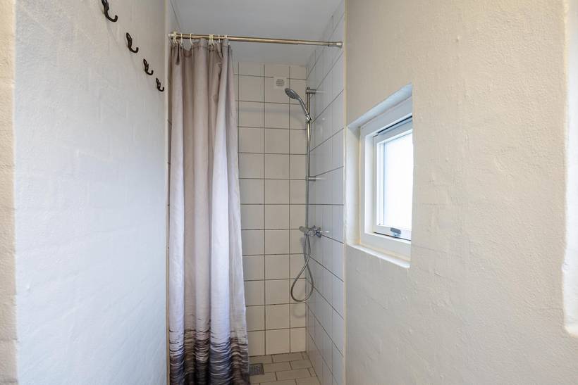 Foto von Ferienhaus ZG78 in Klegod - Westjütland