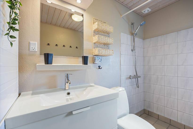 Foto von Ferienhaus ZG78 in Klegod - Westjütland