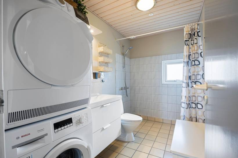 Foto von Ferienhaus ZG78 in Klegod - Westjütland