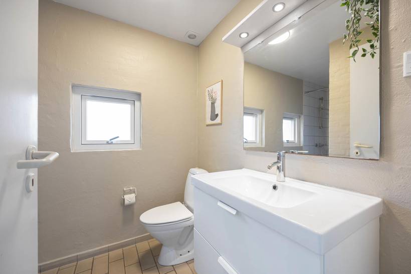 Foto von Ferienhaus ZG78 in Klegod - Westjütland