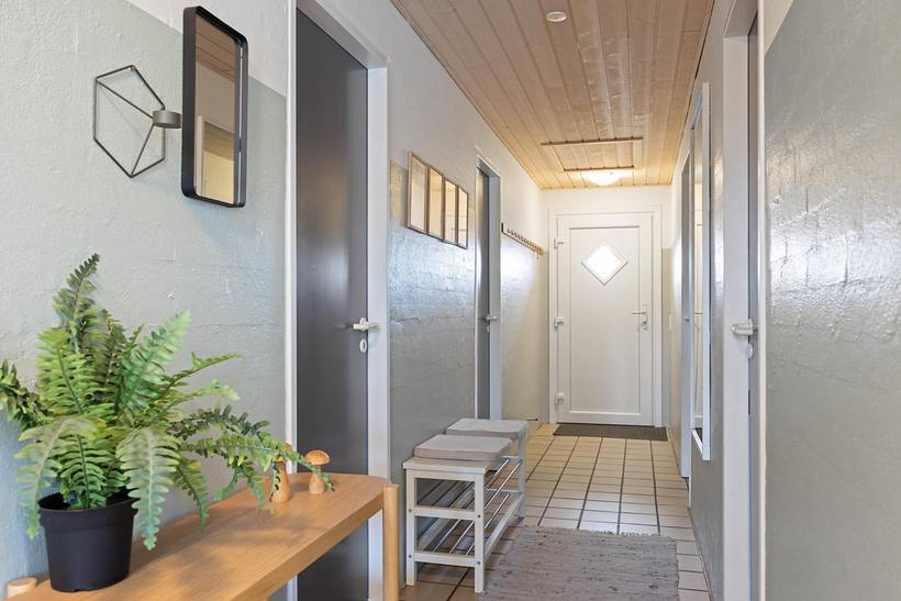Foto von Ferienhaus ZG78 in Klegod - Westjütland