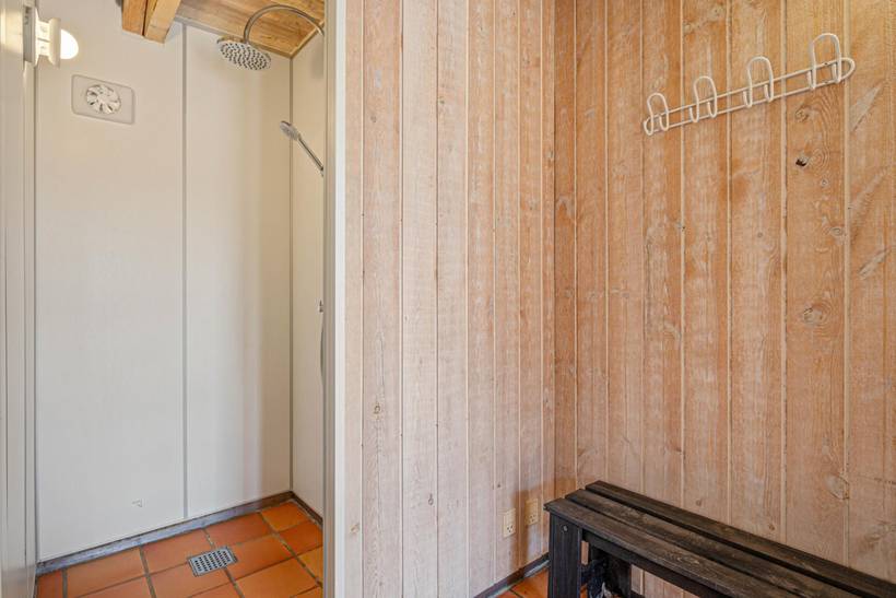 Foto von Ferienhaus ZG80 in Haurvig - Årgab - Westjütland