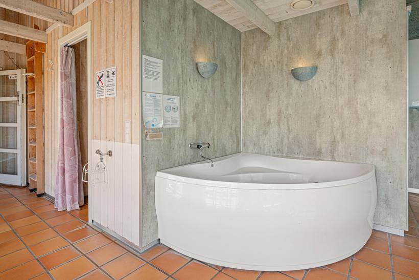 Foto von Ferienhaus ZG80 in Haurvig - Årgab - Westjütland