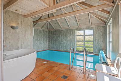 Vorschaubild von Ferienhaus ZG80 in Haurvig - Årgab - Westjütland