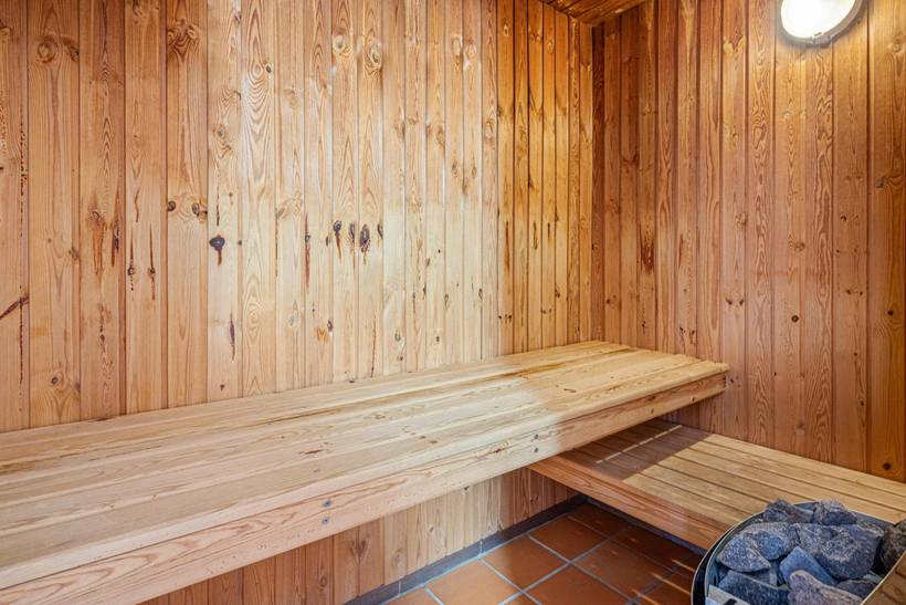 Foto von Ferienhaus ZG80 in Haurvig - Årgab - Westjütland