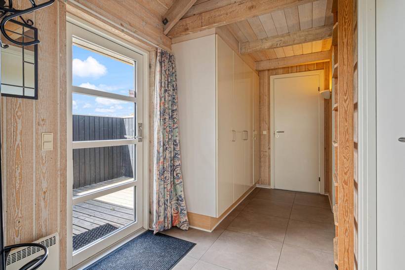 Foto von Ferienhaus ZG80 in Haurvig - Årgab - Westjütland