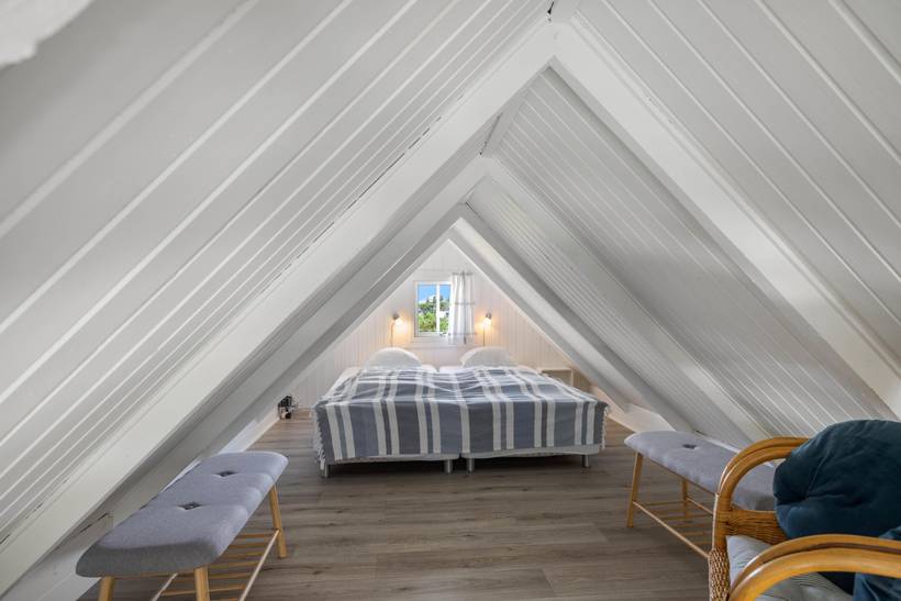 Foto von Ferienhaus ZG85 in Klegod - Westjütland