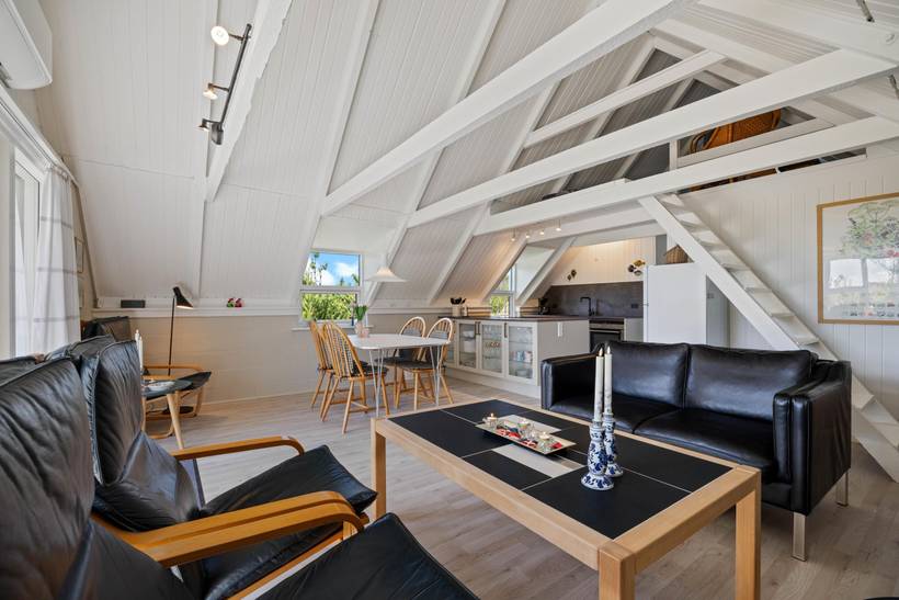 Foto von Ferienhaus ZG85 in Klegod - Westjütland