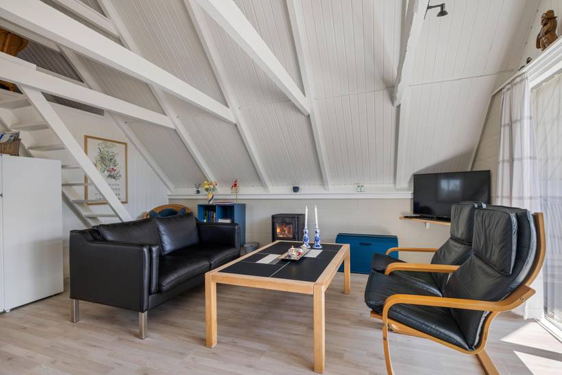 Foto von Ferienhaus ZG85 in Klegod - Westjütland