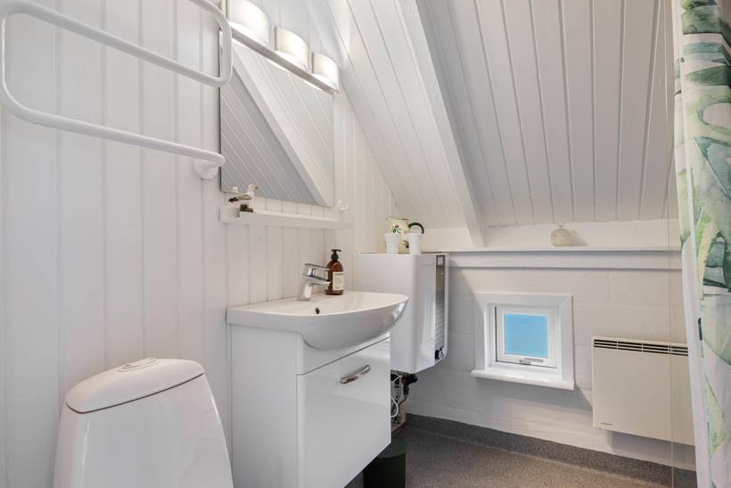 Foto von Ferienhaus ZG85 in Klegod - Westjütland