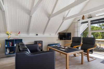Vorschaubild von Ferienhaus ZG85 in Klegod - Westjütland