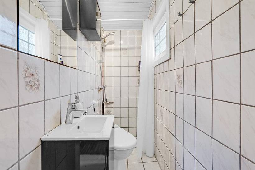 Foto von Ferienhaus ZH01 in Kramnitse - Lolland