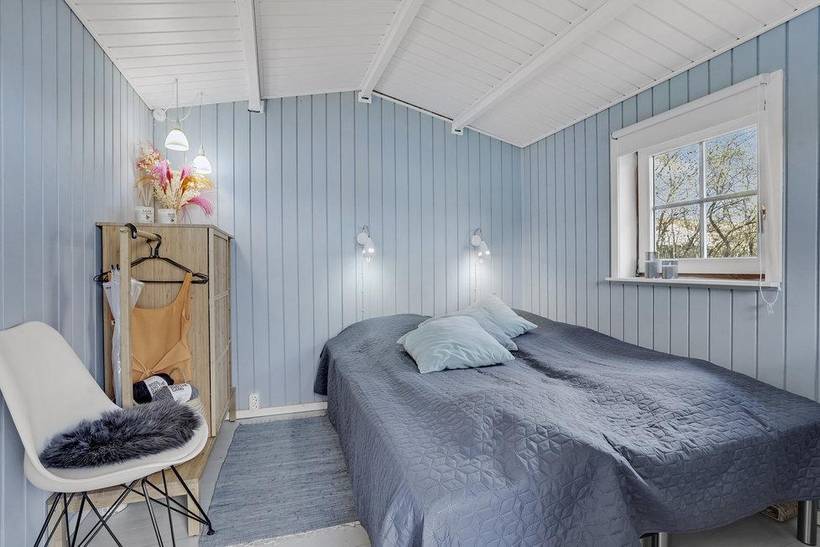Foto von Ferienhaus ZH01 in Kramnitse - Lolland