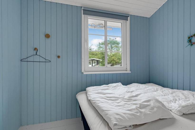 Foto von Ferienhaus ZH01 in Kramnitse - Lolland