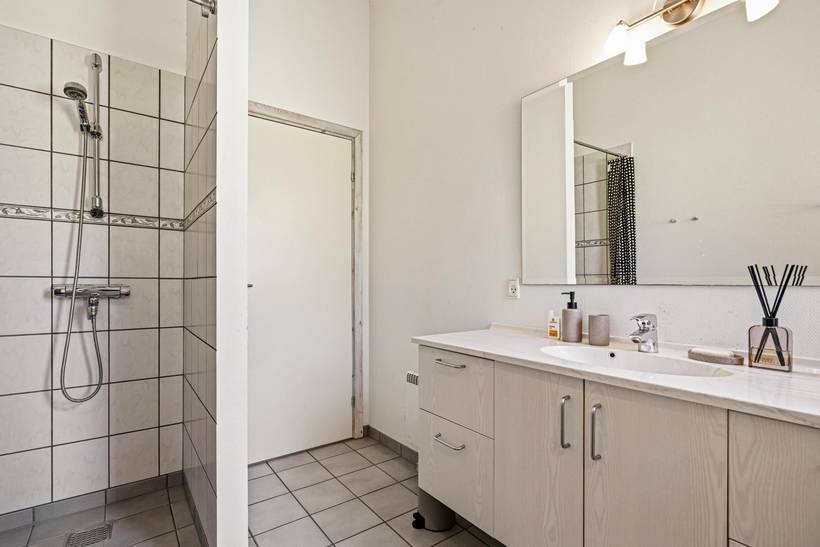 Foto von Ferienhaus ZH07 in Ho - Blåvand - Westjütland
