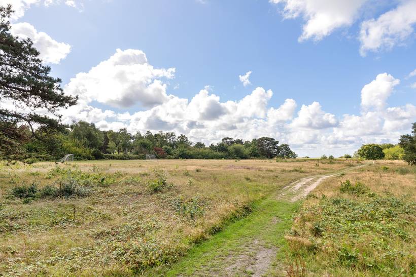 Foto von Ferienhaus ZH09 auf Rønne - Bornholm