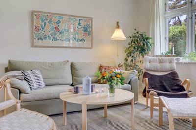 Vorschaubild von Ferienhaus ZH09 auf Rønne - Bornholm