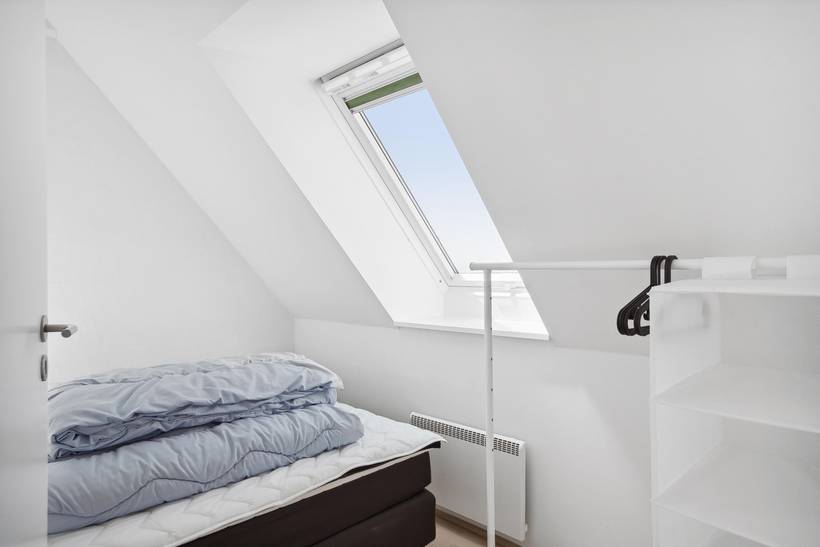 Foto von Ferienhaus ZH17 in Nr. Lyngby - Løkken - Nordjütland