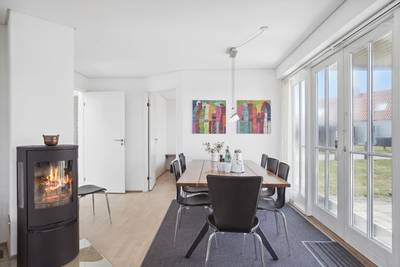 Vorschaubild von Ferienhaus ZH17 in Nr. Lyngby - Løkken - Nordjütland