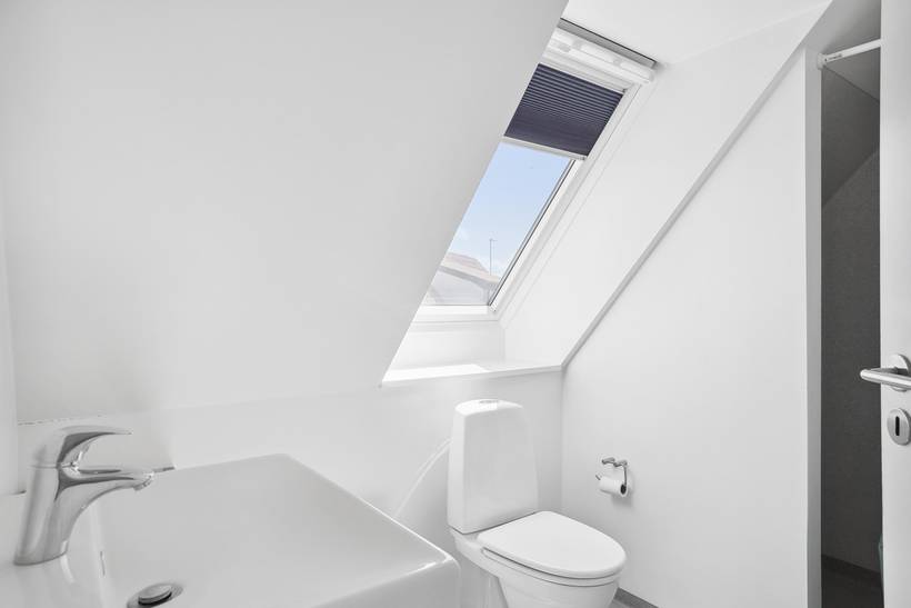 Foto von Ferienhaus ZH17 in Nr. Lyngby - Løkken - Nordjütland