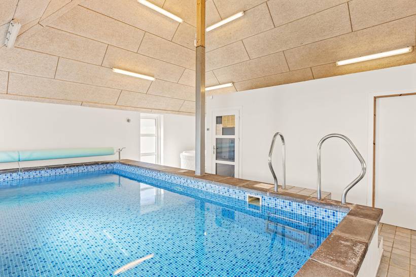 Foto von Ferienhaus ZH34 in Toftum - Rømø