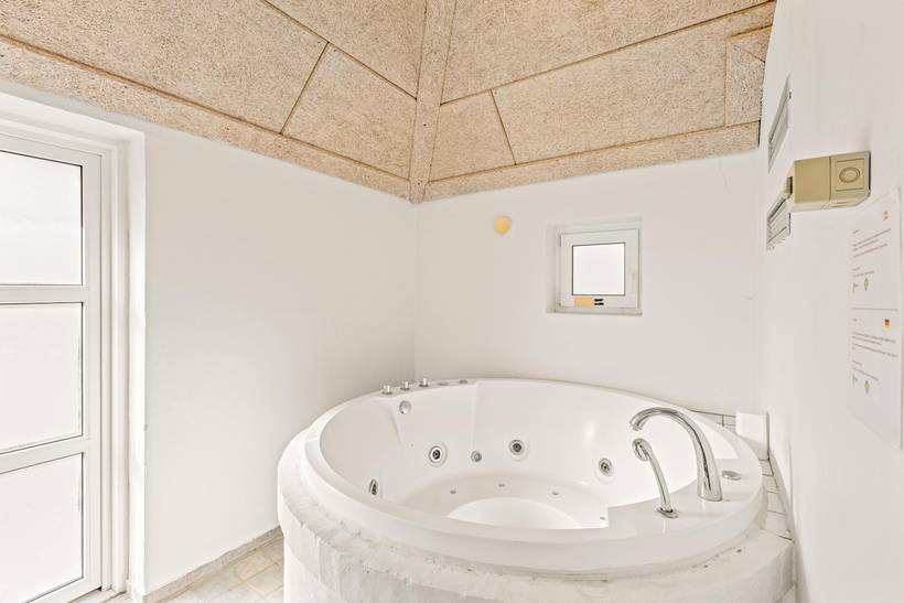 Foto von Ferienhaus ZH34 in Toftum - Rømø