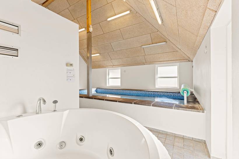 Foto von Ferienhaus ZH34 in Toftum - Rømø