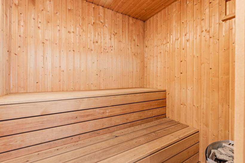 Foto von Ferienhaus ZH34 in Toftum - Rømø