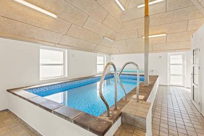 Vorschaubild von Ferienhaus ZH34 in Toftum - Rømø