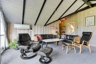 Vorschaubild von Ferienhaus ZH52 in Skovmose - Als