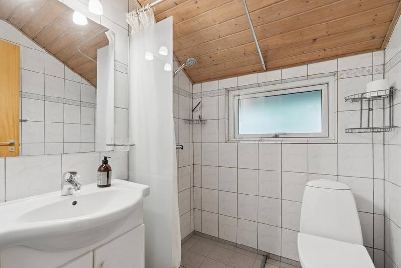 Foto von Ferienhaus ZH62 in Balka - Bornholm