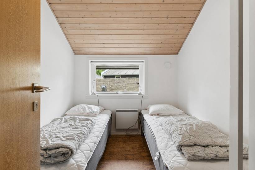 Foto von Ferienhaus ZH62 in Balka - Bornholm