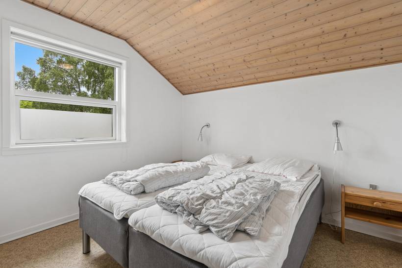 Foto von Ferienhaus ZH62 in Balka - Bornholm