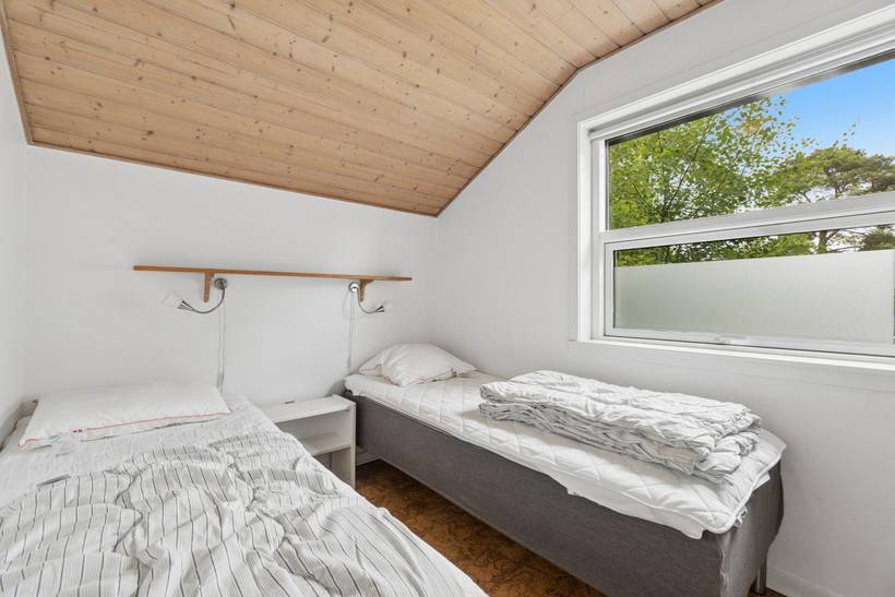Foto von Ferienhaus ZH62 in Balka - Bornholm