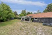 Balka - Bornholm