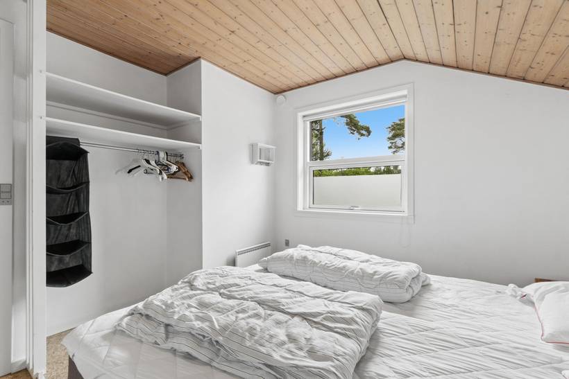 Foto von Ferienhaus ZH62 in Balka - Bornholm