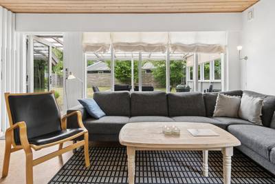 Vorschaubild von Ferienhaus ZH62 in Balka - Bornholm