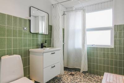 Vorschaubild von Ferienhaus ZH68 in Nr. Rubjerg - Løkken - Nordjütland