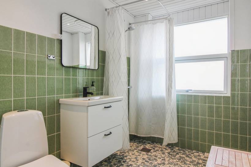 Foto von Ferienhaus ZH68 in Nr. Rubjerg - Løkken - Nordjütland