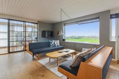 Vorschaubild von Ferienhaus ZH68 in Nr. Rubjerg - Løkken - Nordjütland