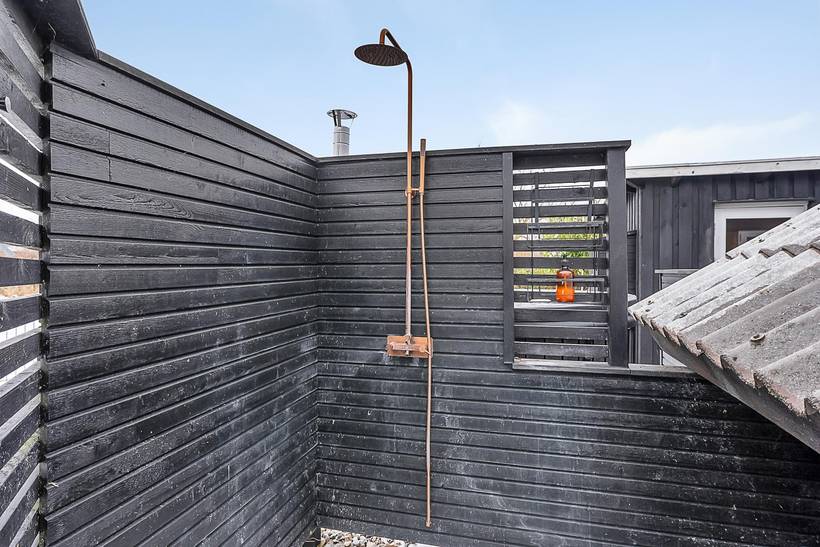 Foto von Ferienhaus ZH74 in Sandager Næs - Südfünen