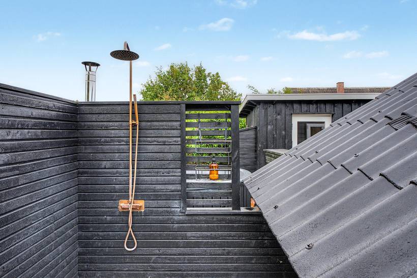 Foto von Ferienhaus ZH74 in Sandager Næs - Südfünen