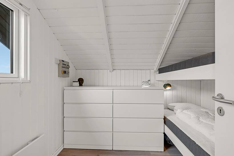 Foto von Ferienhaus ZH74 in Sandager Næs - Südfünen
