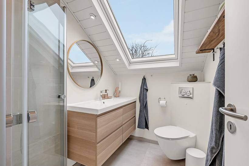 Foto von Ferienhaus ZH74 in Sandager Næs - Südfünen