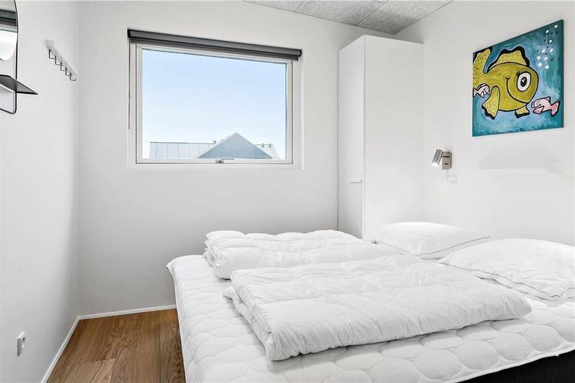 Foto von Ferienhaus ZH82 in Saksild - Odder - Ostjütland